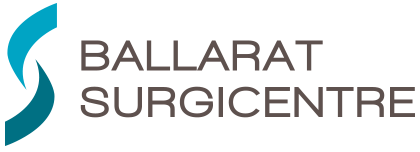 Ballarat Surgicentre